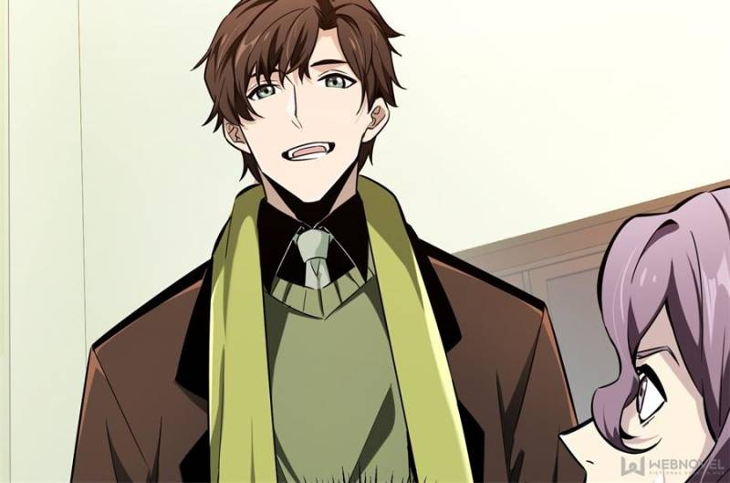 The King's Avatar Chapter 57 page 35 - Chapter 57