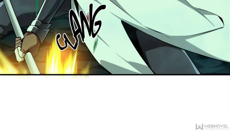 The King's Avatar Chapter 57 page 47 - Chapter 57