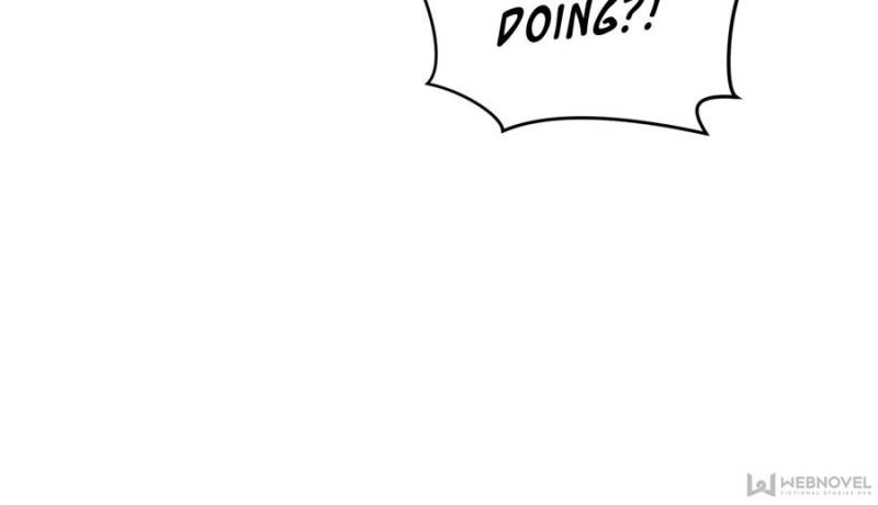 The King's Avatar Chapter 57 page 50 - Chapter 57