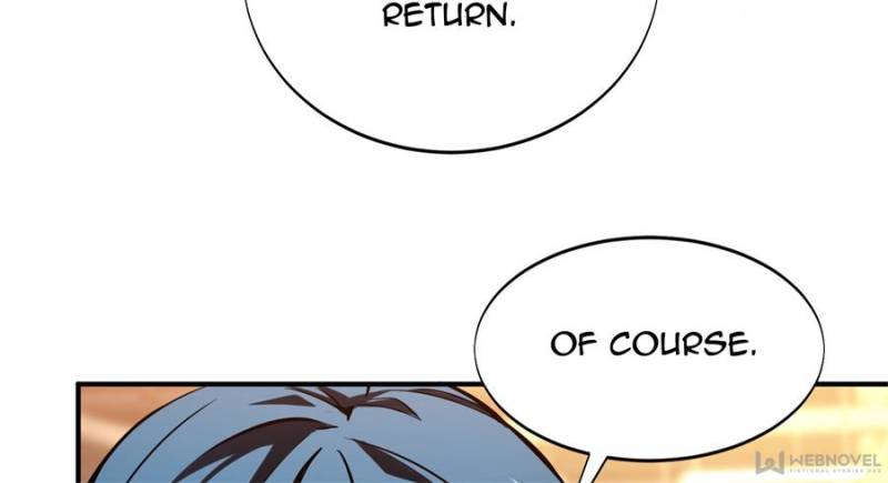 The King's Avatar Chapter 57 page 9 - Chapter 57
