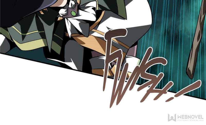 The King's Avatar Chapter 58 page 12 - Chapter 58