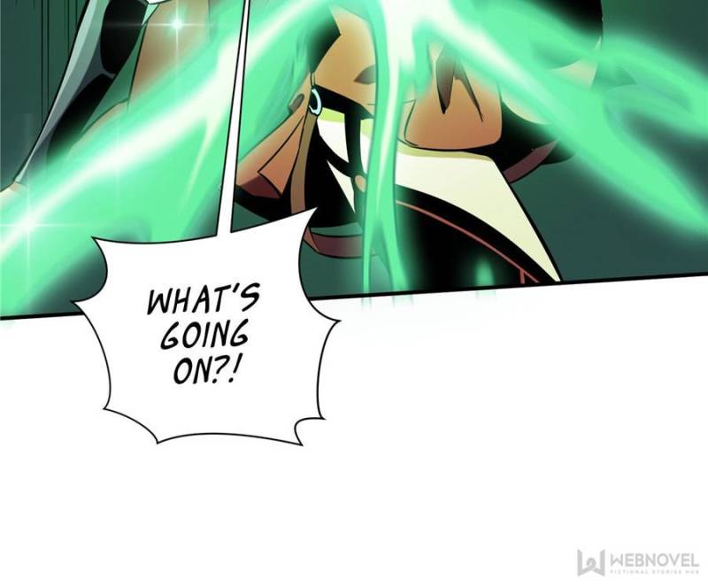 The King's Avatar Chapter 58 page 18 - Chapter 58