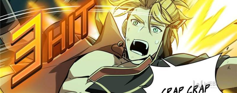 The King's Avatar Chapter 58 page 28 - Chapter 58