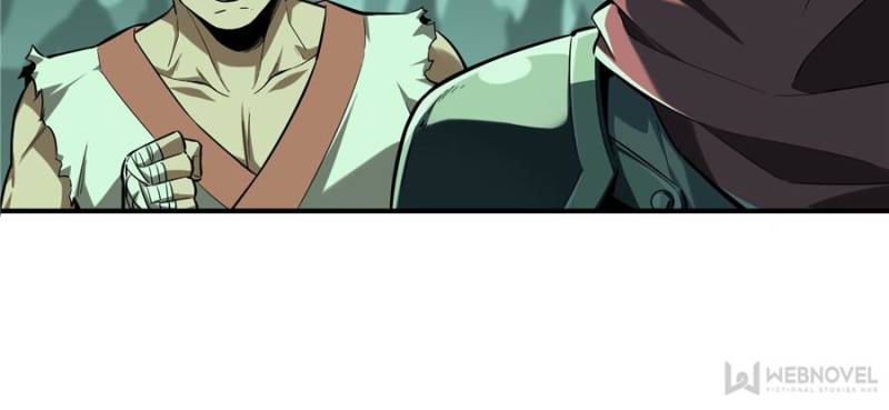 The King's Avatar Chapter 58 page 43 - Chapter 58