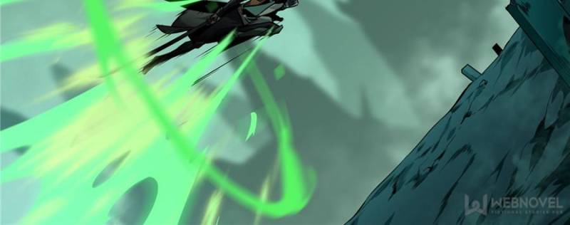 The King's Avatar Chapter 58 page 46 - Chapter 58