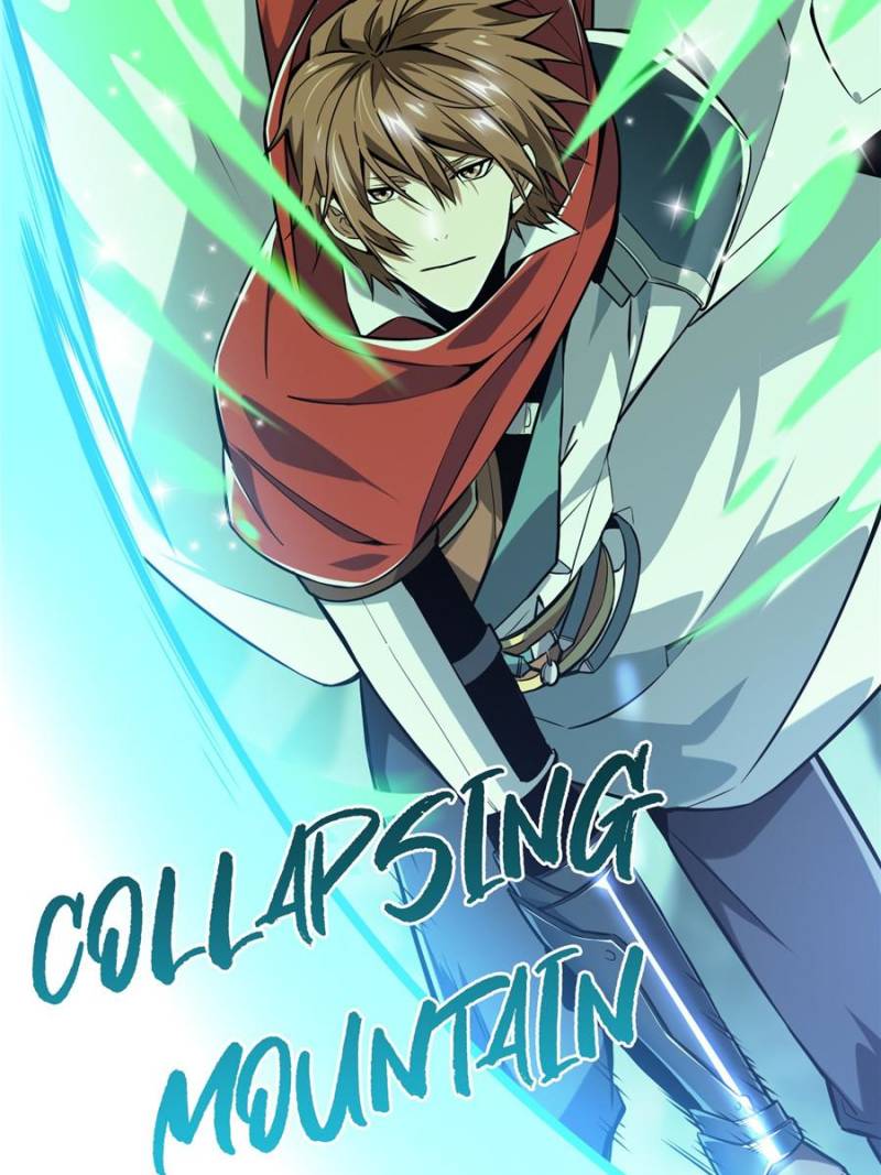 The King's Avatar Chapter 58 page 48 - Chapter 58