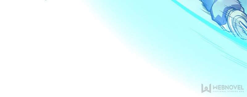The King's Avatar Chapter 58 page 49 - Chapter 58