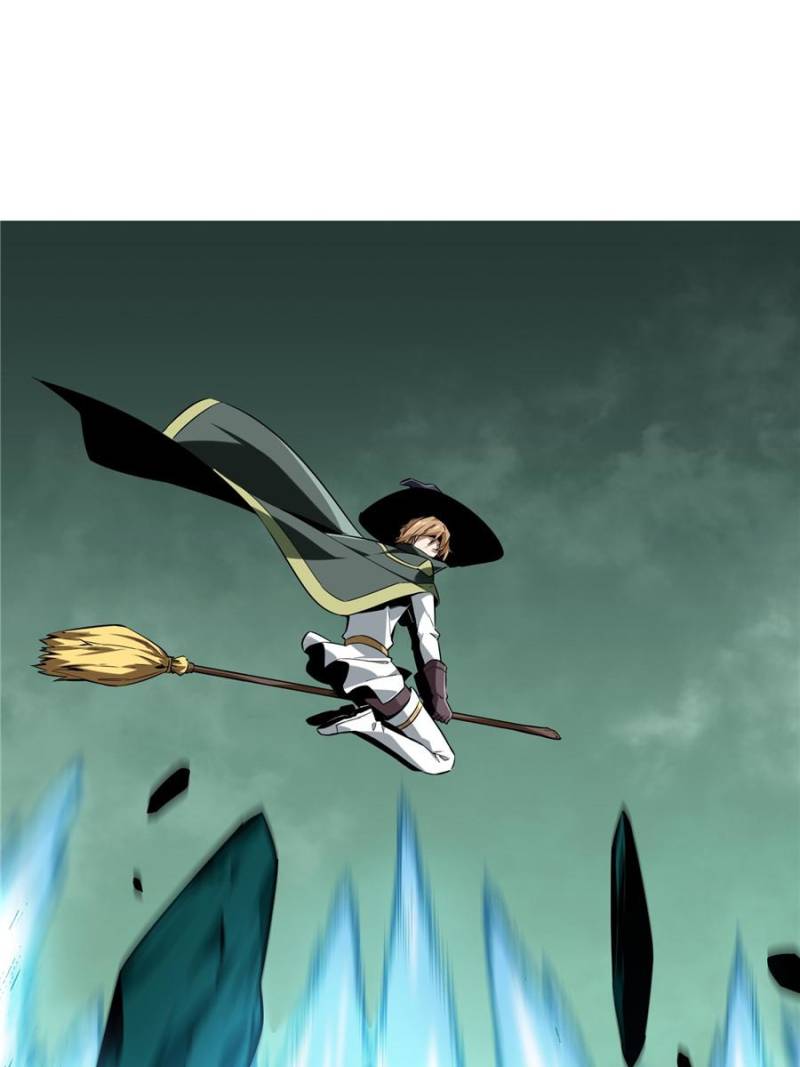 The King's Avatar Chapter 58 page 50 - Chapter 58