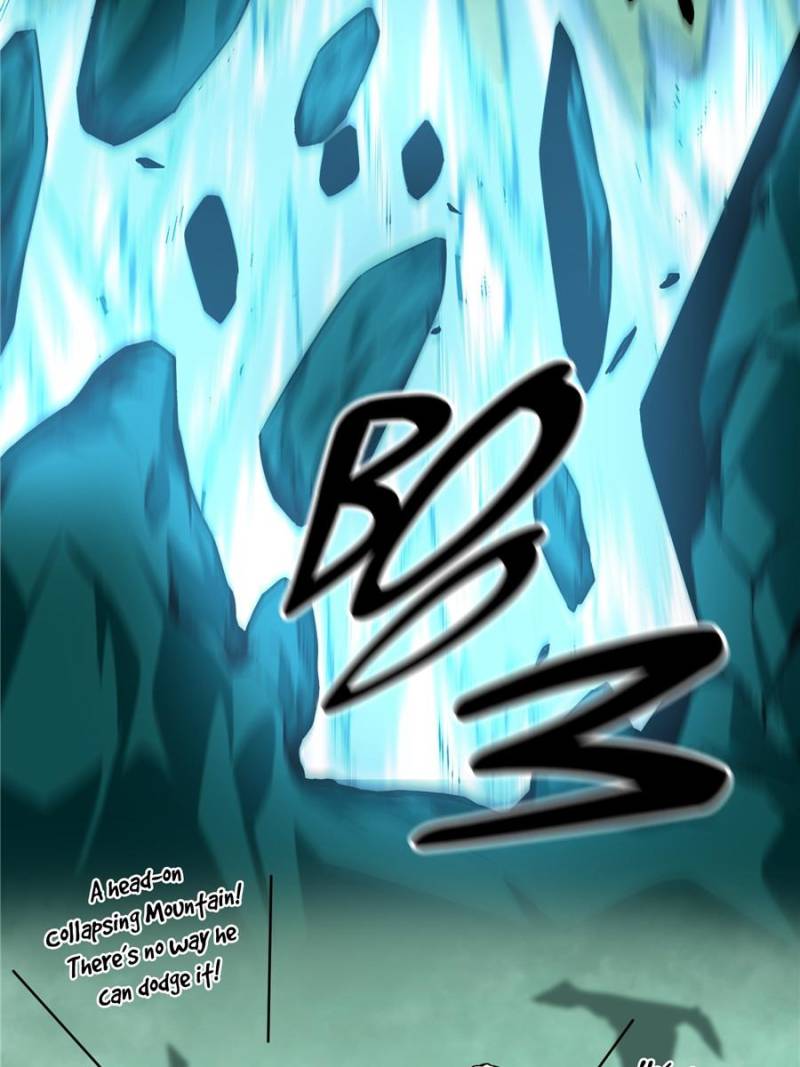 The King's Avatar Chapter 58 page 51 - Chapter 58