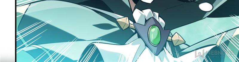The King's Avatar Chapter 58 page 53 - Chapter 58