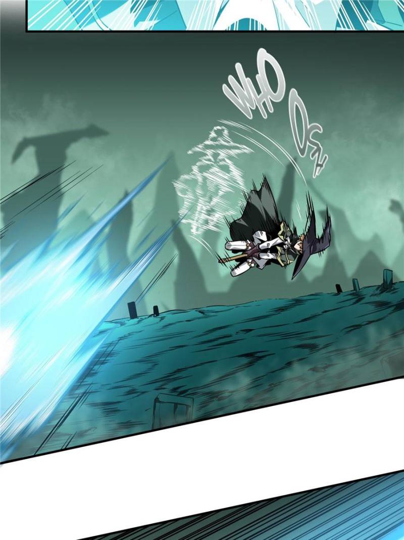 The King's Avatar Chapter 58 page 54 - Chapter 58