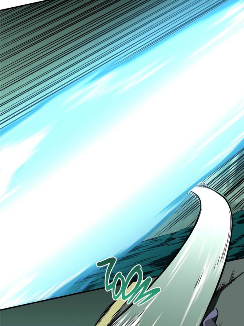 The King's Avatar Chapter 58 page 55 - Chapter 58
