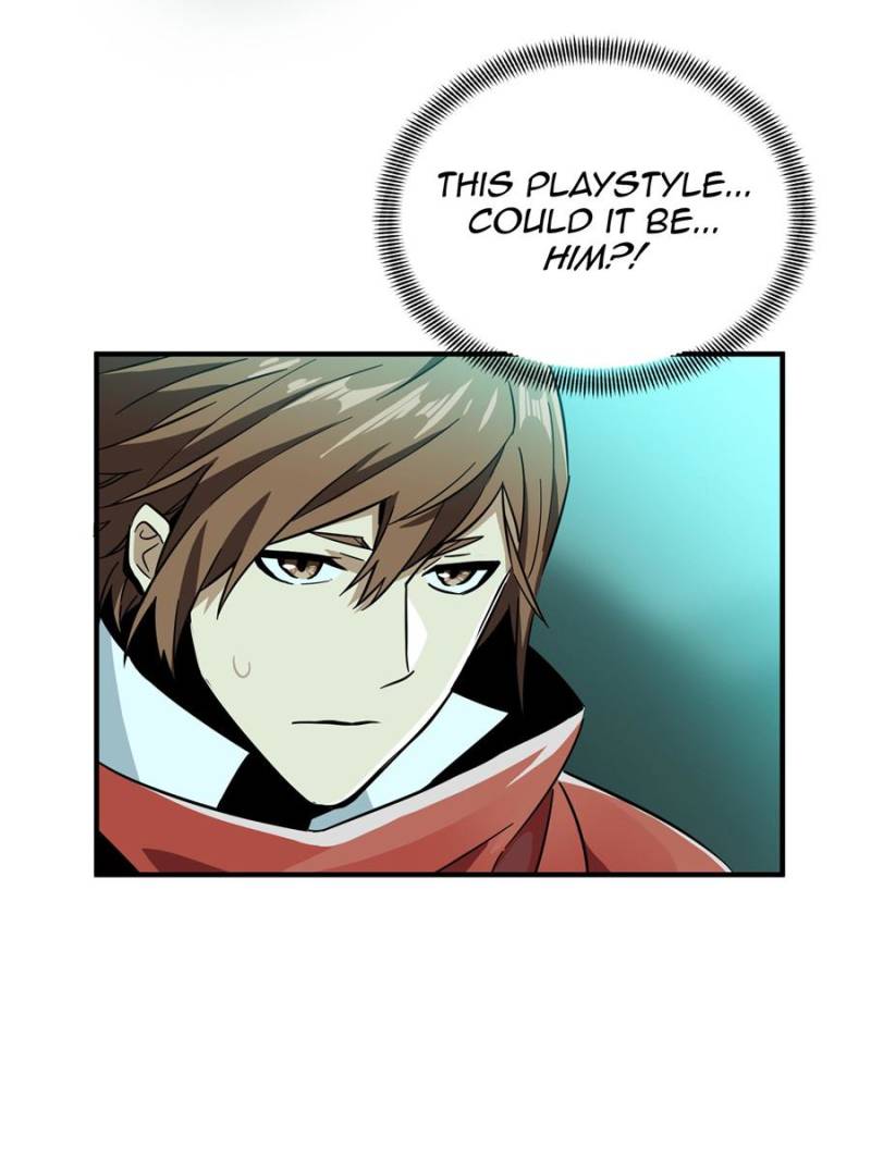 The King's Avatar Chapter 58 page 59 - Chapter 58
