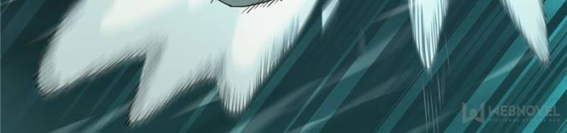 The King's Avatar Chapter 58 page 6 - Chapter 58