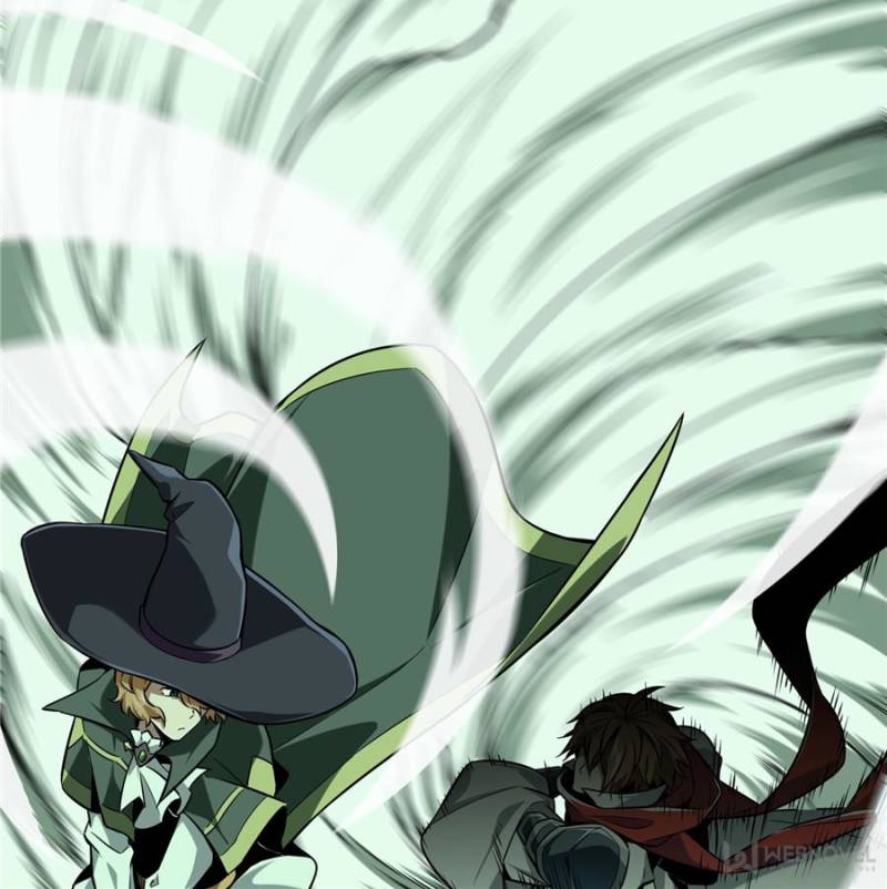 The King's Avatar Chapter 59 page 15 - Chapter 59