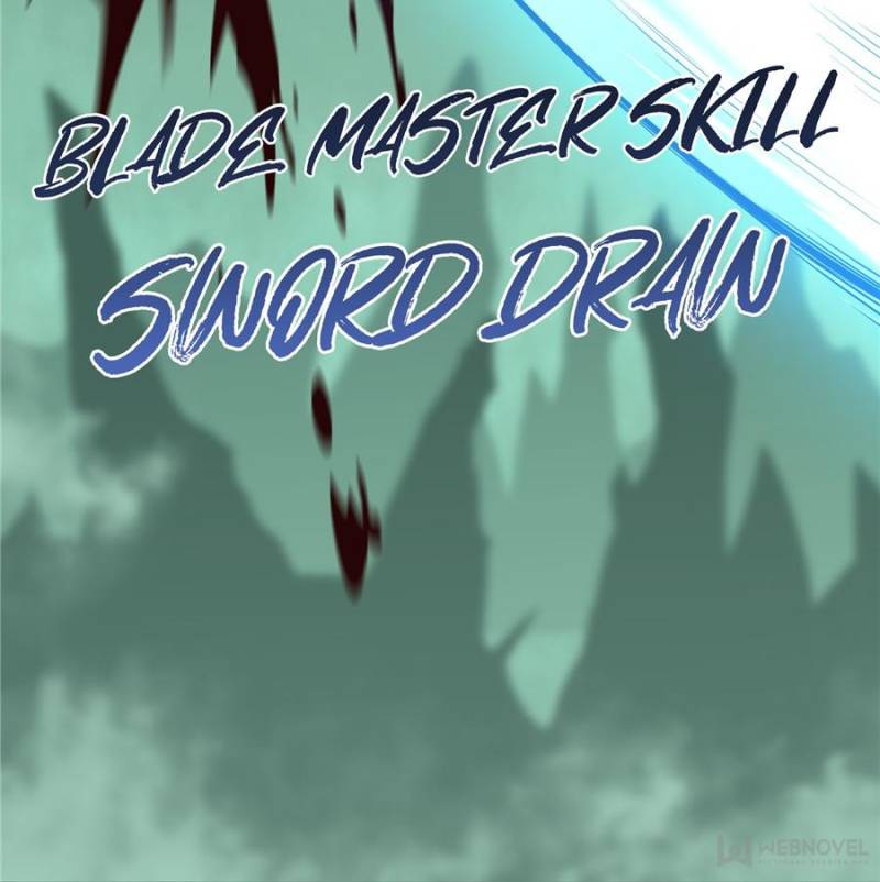 The King's Avatar Chapter 59 page 18 - Chapter 59
