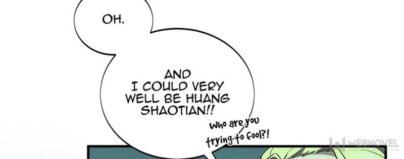 The King's Avatar Chapter 59 page 27 - Chapter 59