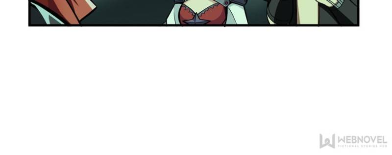 The King's Avatar Chapter 59 page 30 - Chapter 59