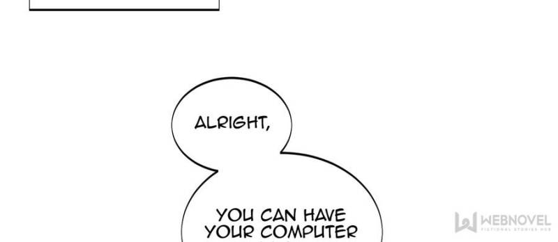 The King's Avatar Chapter 59 page 39 - Chapter 59
