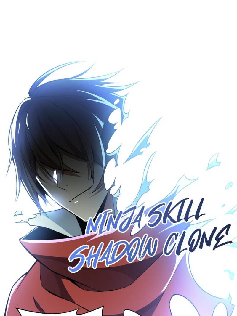 The King's Avatar Chapter 59 page 4 - Chapter 59