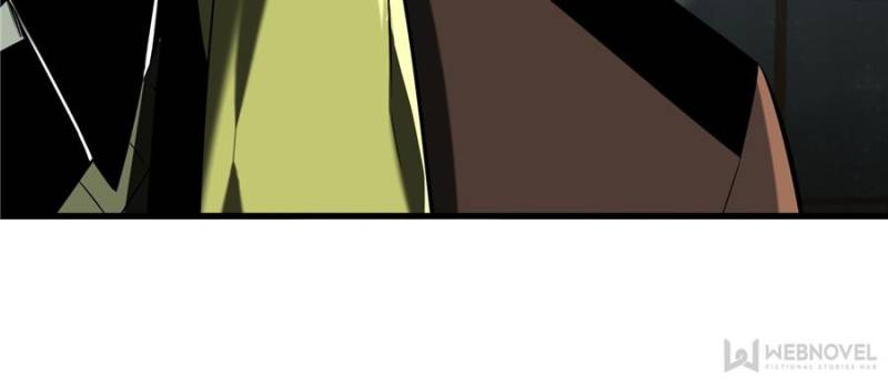 The King's Avatar Chapter 59 page 42 - Chapter 59