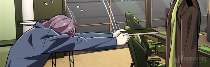 The King's Avatar Chapter 59 page 45 - Chapter 59