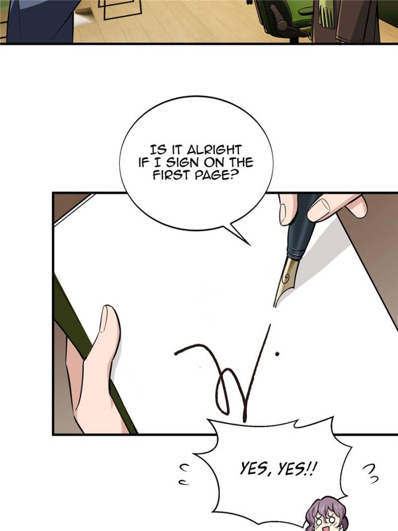 The King's Avatar Chapter 59 page 46 - Chapter 59