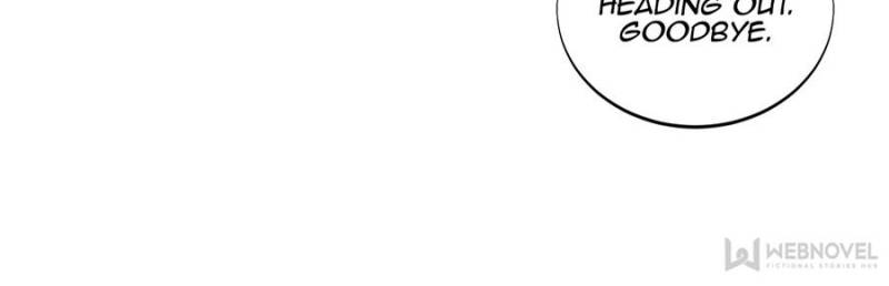 The King's Avatar Chapter 59 page 48 - Chapter 59