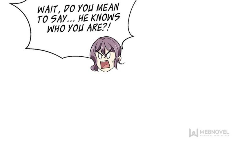 The King's Avatar Chapter 59 page 54 - Chapter 59
