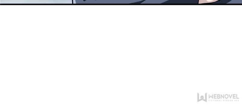 The King's Avatar Chapter 59 page 57 - Chapter 59