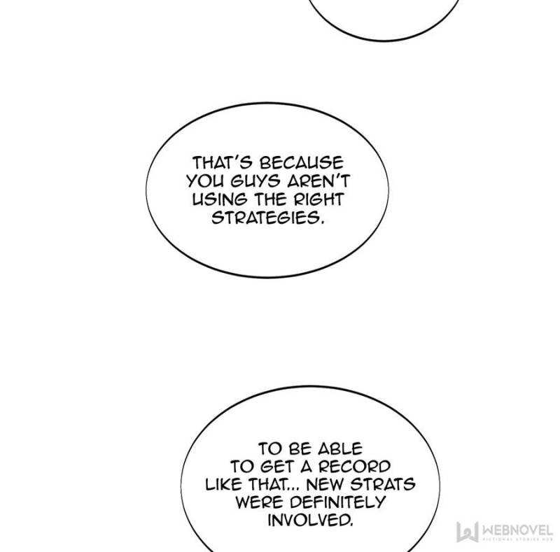 The King's Avatar Chapter 60 page 31 - Chapter 60