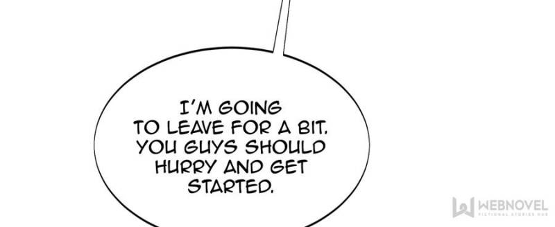 The King's Avatar Chapter 60 page 37 - Chapter 60