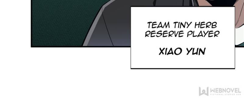The King's Avatar Chapter 60 page 41 - Chapter 60