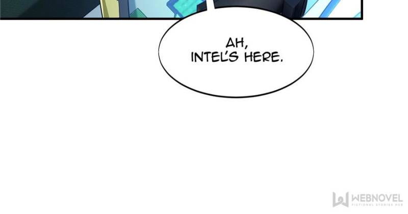 The King's Avatar Chapter 60 page 47 - Chapter 60