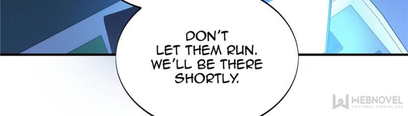 The King's Avatar Chapter 60 page 52 - Chapter 60