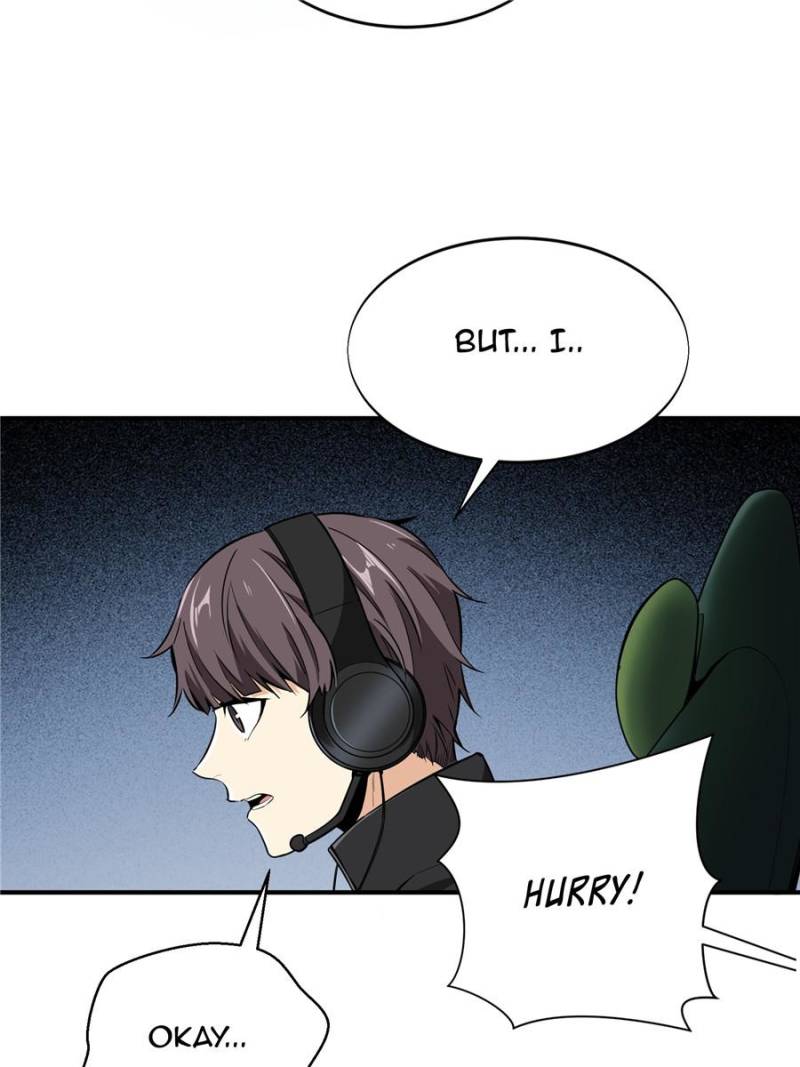 The King's Avatar Chapter 60 page 53 - Chapter 60