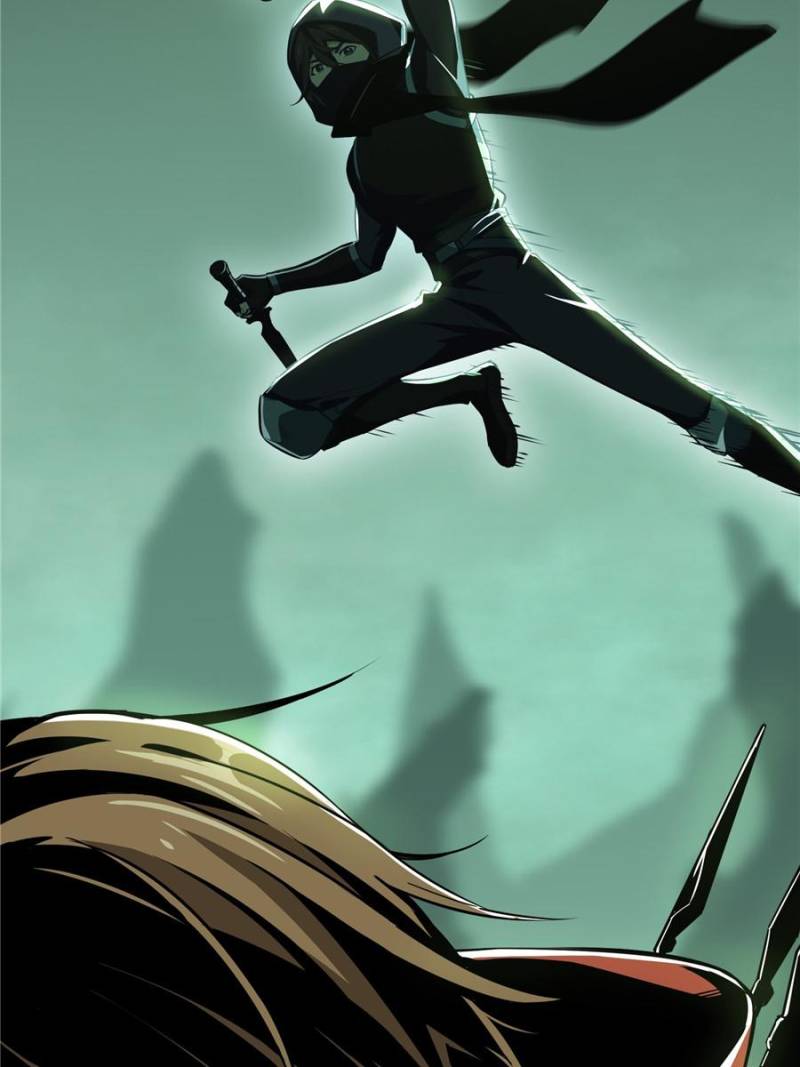 The King's Avatar Chapter 60 page 55 - Chapter 60
