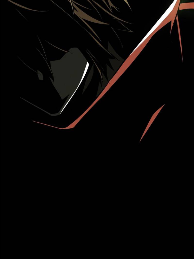 The King's Avatar Chapter 60 page 56 - Chapter 60