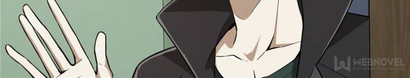 The King's Avatar Chapter 60 page 9 - Chapter 60