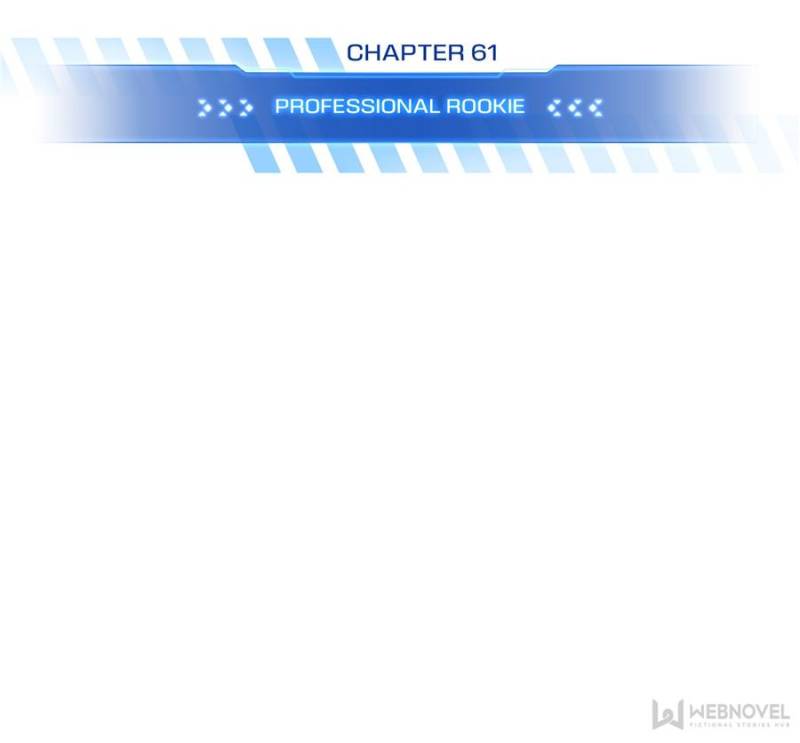 The King's Avatar Chapter 61 page 10 - Chapter 61