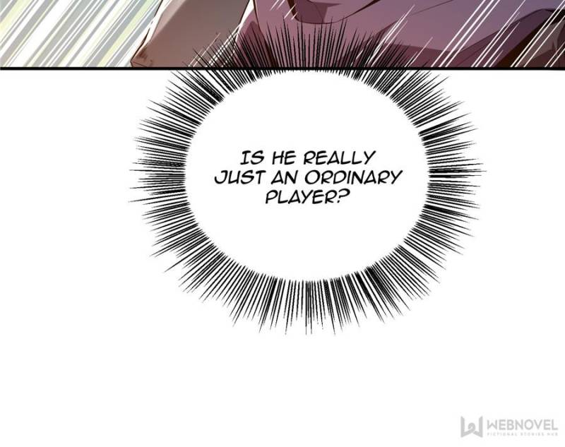 The King's Avatar Chapter 61 page 15 - Chapter 61