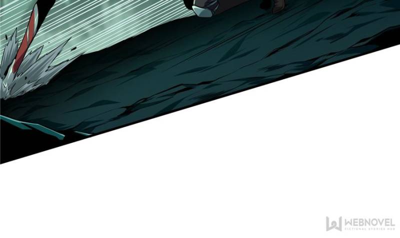 The King's Avatar Chapter 61 page 20 - Chapter 61