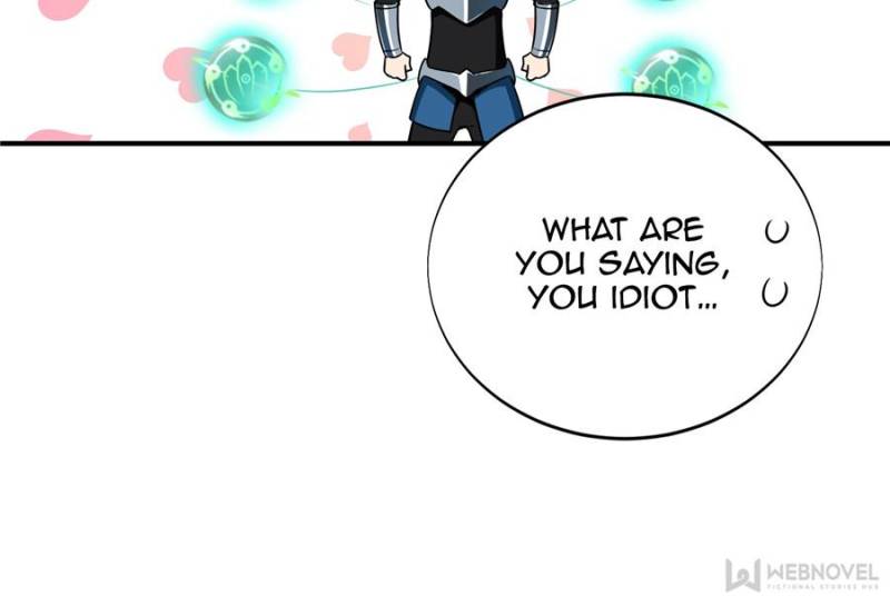 The King's Avatar Chapter 61 page 31 - Chapter 61