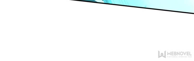 The King's Avatar Chapter 61 page 37 - Chapter 61