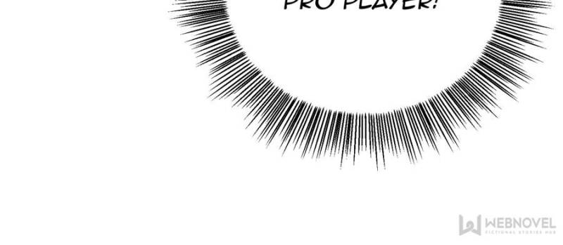 The King's Avatar Chapter 61 page 43 - Chapter 61