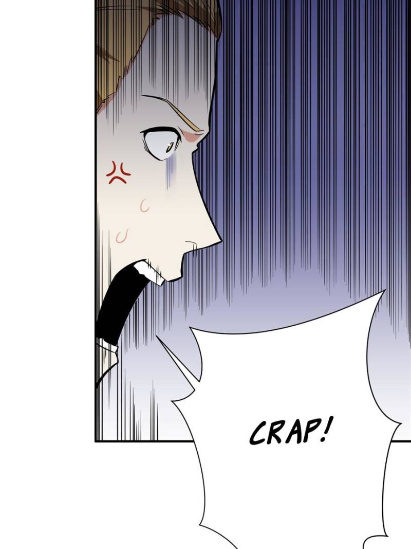 The King's Avatar Chapter 61 page 51 - Chapter 61