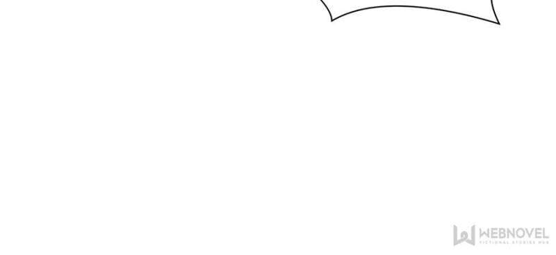 The King's Avatar Chapter 61 page 52 - Chapter 61
