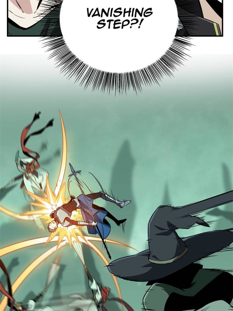 The King's Avatar Chapter 62 page 18 - Chapter 62