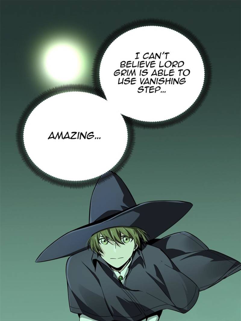The King's Avatar Chapter 62 page 22 - Chapter 62