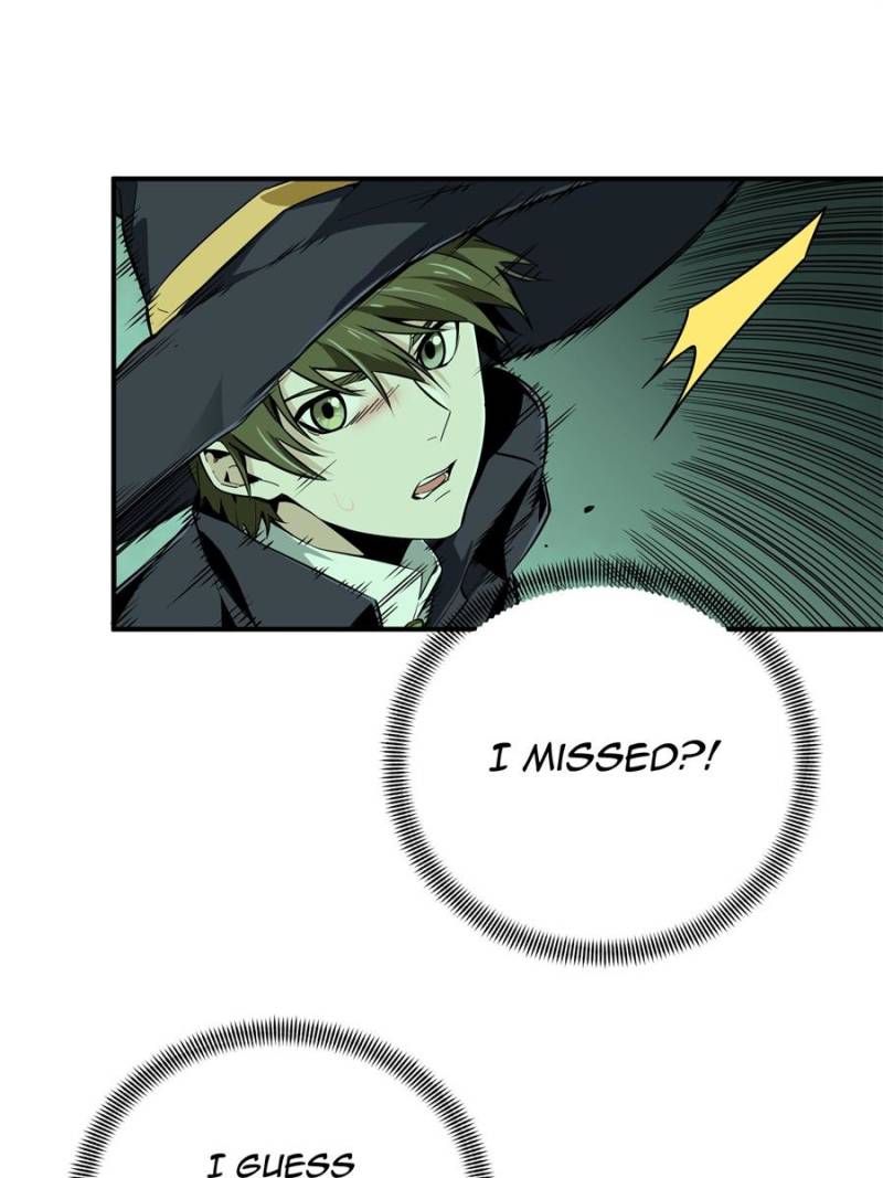 The King's Avatar Chapter 62 page 28 - Chapter 62